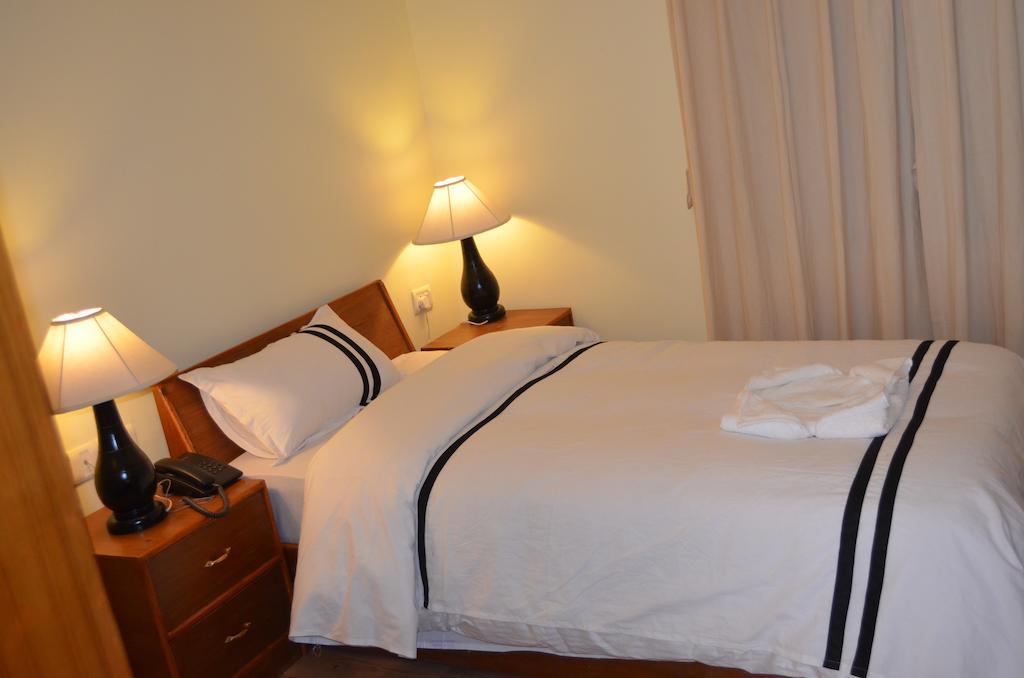 Hotel Amaryllis Kathmandu Phòng bức ảnh